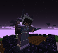 Captura de tela 2026-10-12 235401.png