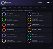 lumen1.JPG
