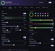 lumen2.JPG