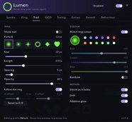 lumen3.JPG