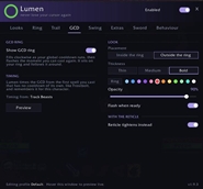 lumen4.JPG