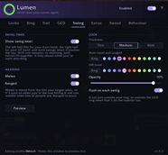 lumen5.JPG