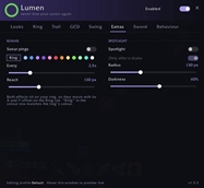 lumen6.JPG