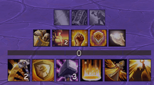 horizontal.png