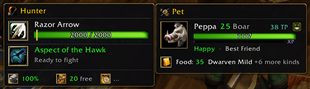 1-pet-and-hunter-windows.png