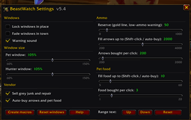 2-settings-window.png