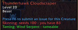3-beast-tooltip.png