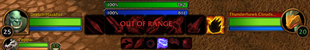 4-out-of-range.png
