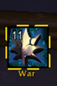 Screenshot 2026-10-12 202432.png