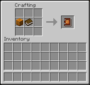 In-game guidebook (Added in 1.1.0)