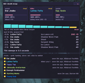 Screenshot 2026-10-12 211149.png