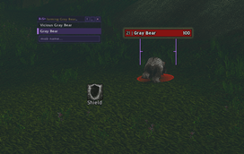Screenshot 2026-10-12 215917.png