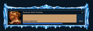 Screenshot_2026-10-11_004306.png