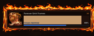 Screenshot_2026-10-11_004355.png