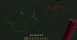 zones.png