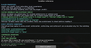 Syntax.png