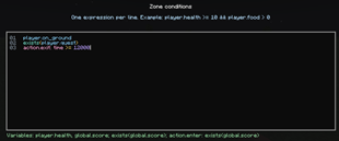 Conditions.png