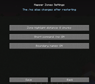 config.png