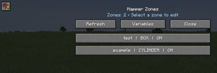 ZoneList.png