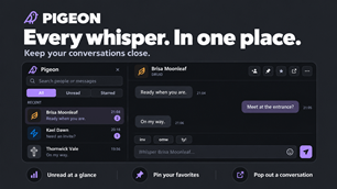whisper hub.png