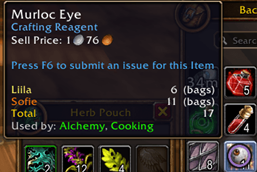 Screenshot 2026-10-13 032550.png