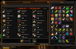 Screenshot 2026-10-13 032618.png