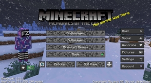 screenshot_1_menu.jpg