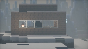 screenshot_2_cabin.jpg