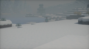 screenshot_3_snow.jpg