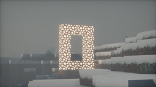 screenshot_4_portal.jpg