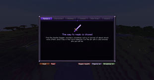 System to unlock magic.png