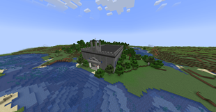 Custom Structures.png