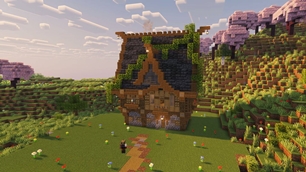 01-finished-house.jpg