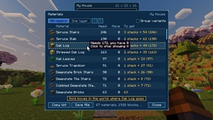 04-materials.jpg