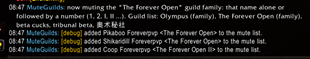 WowB_2026-10-13_08-47-21.png
