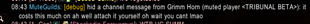 WowB_2026-10-13_08-44-16.png