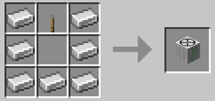Carbonator Recipe.png