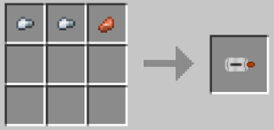 CO2 Canister Recipe.png