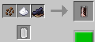 Cocoa Cola Recipe.png