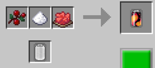 Dr Blaze Recipe.png