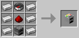 Gasifier Recipe.png