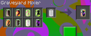 Graveyard Recipe.png