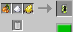 Mountain Creeper Recipe.png