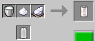 Phanta Cream Recipe.png