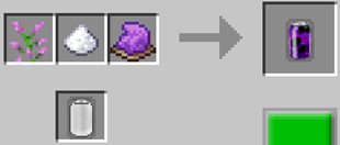 Phanta Grape Recipe.png