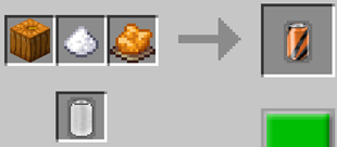 Phanta Orange Recipe.png
