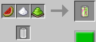 Phanta Slime Recipe.png