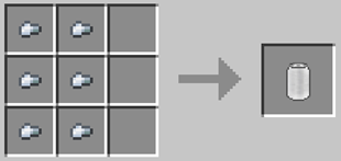 Soda Can Recipe.png