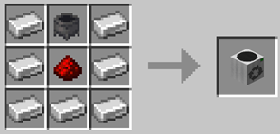 Soda Mixer Recipe.png