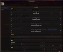 Timerssettings.jpg
